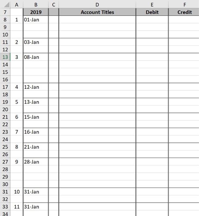 building for 586,355 they paid 1.30.301 cash and they sign 12 note