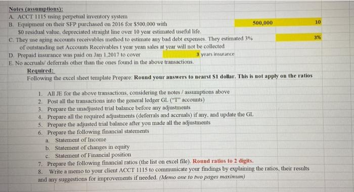 expected useful life 25 yes. 75 residual (salvage) vale amount of 65,151