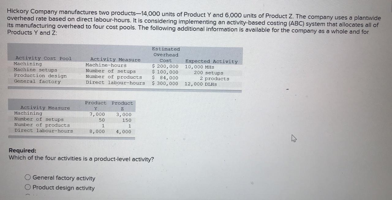 These are our reference questions for the upcoming test, please provide detailed