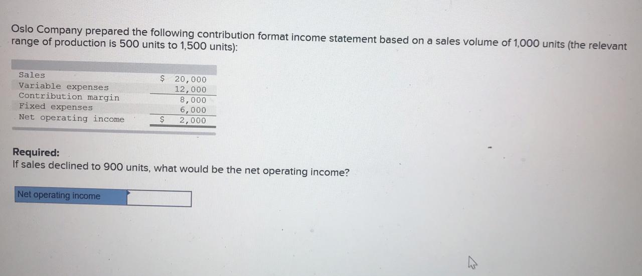 on direct labour-hours. It is considering implementing an activity-based costing (ABC) system