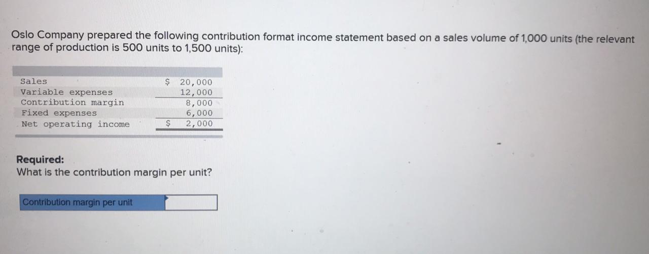 for Products Y and Z: Activity Cost Pool Machining Machine setups Production