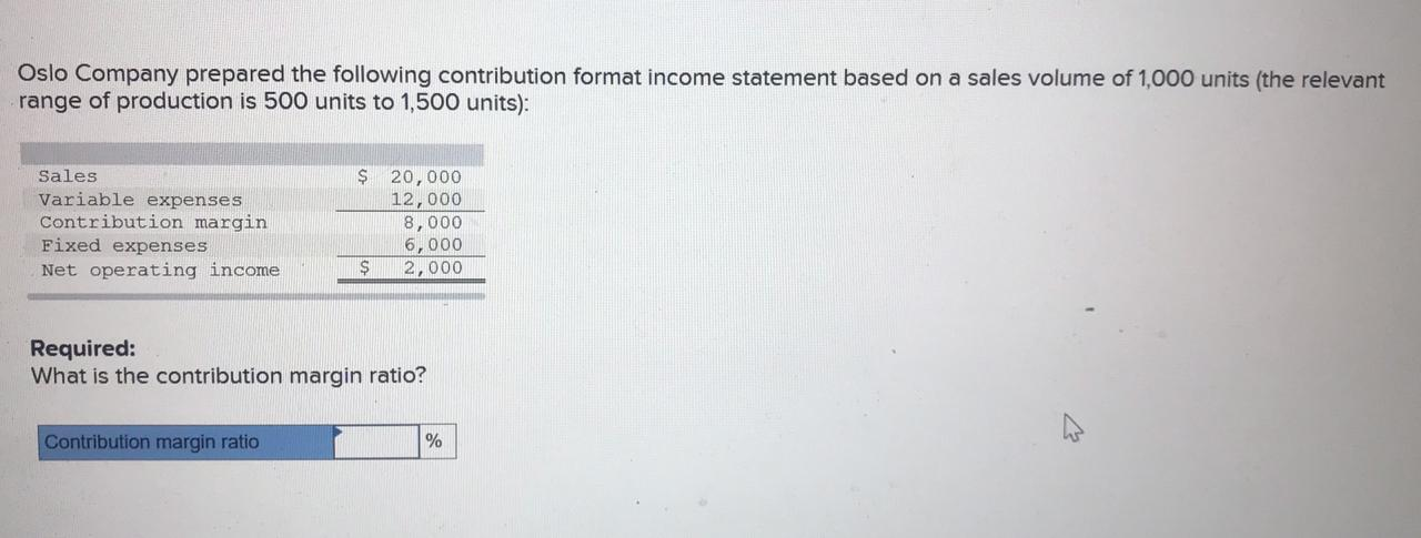 design General factory Activity Measure Machine-hours Number of setups Number of products