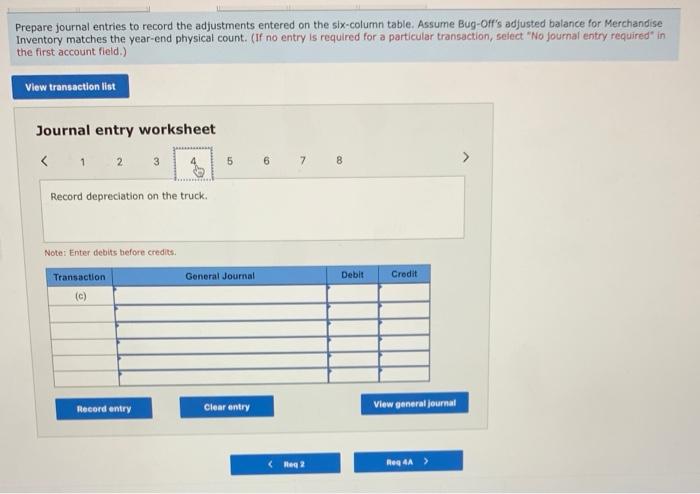 accounts totaling $679 should be written off as uncollectible. Using an aging