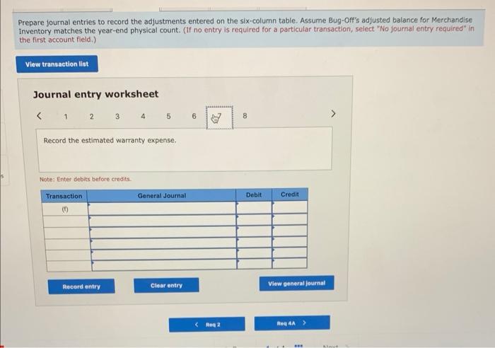 placed in service on January 1, 2021. Its cost is being depreciated