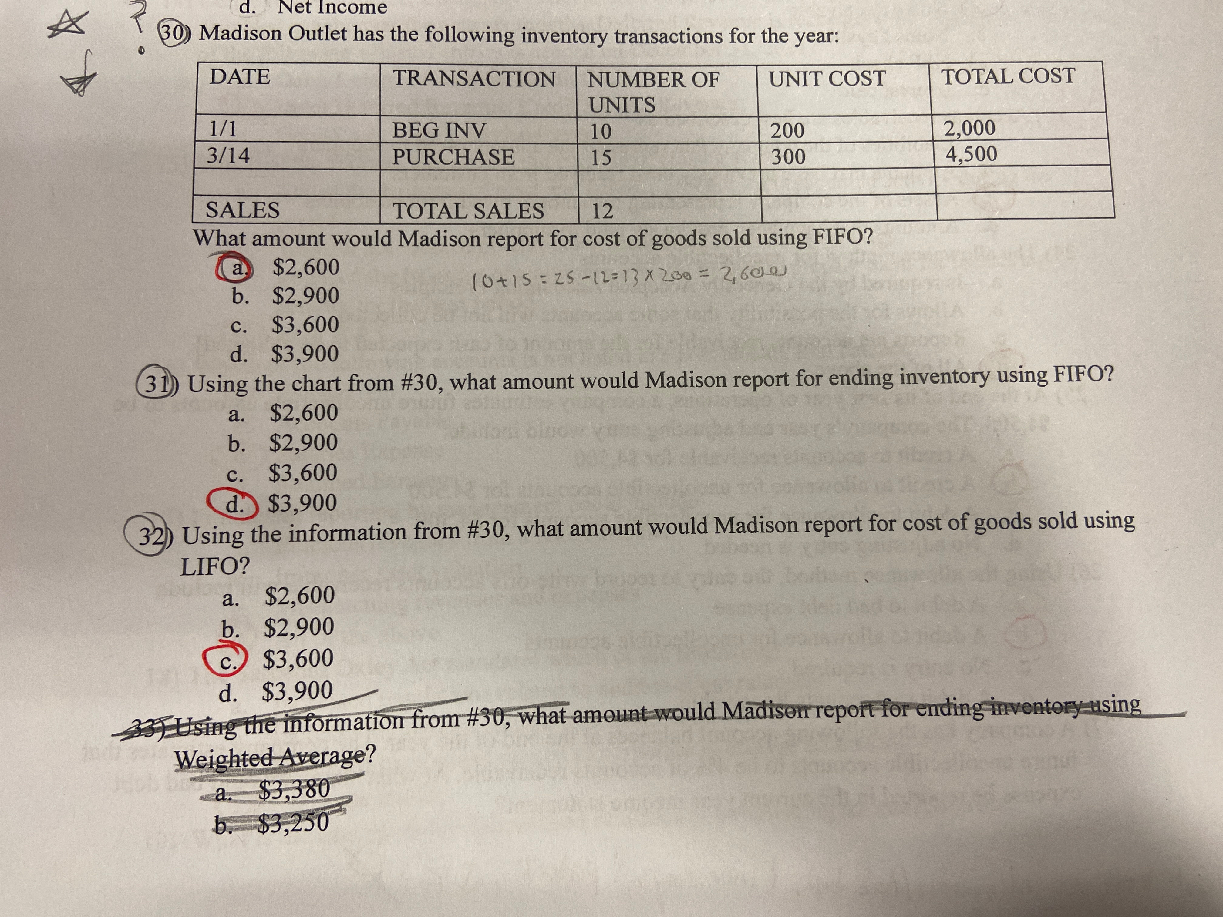  can someone slove this step by step? 
