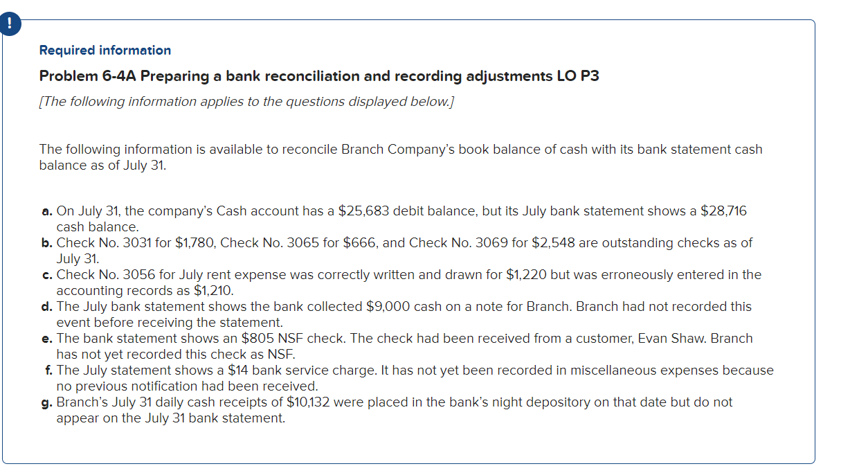  Side note: please use same format so I can input values