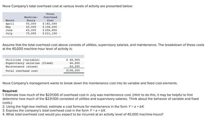 Please provide a step by step solution to solve this problem thank