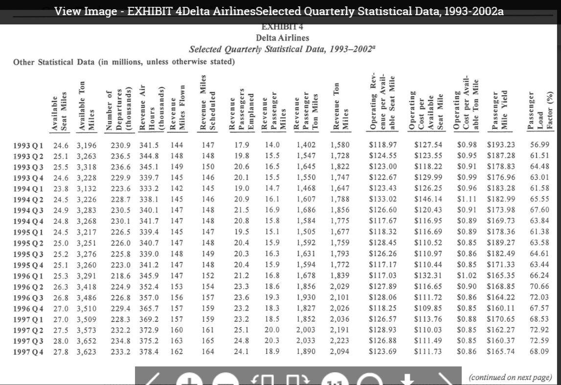 As often happens, you will get a cost function that includes both