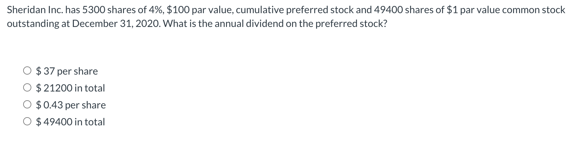 (Part A, Part B, Part C, and Part D) Hello If anyone