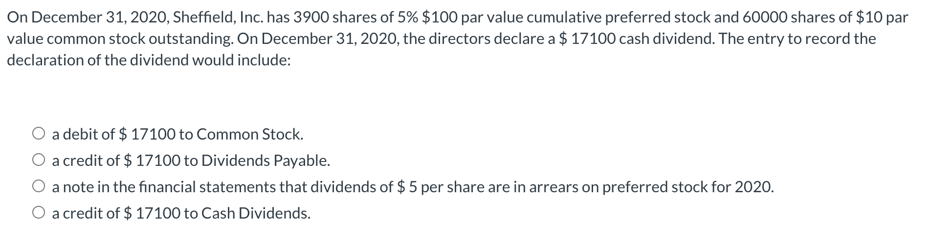 can help me with this four part problem that I don't seem
