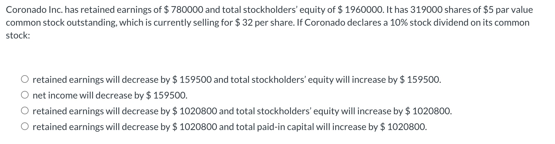 to get that would be greatly appreciated and if you can make