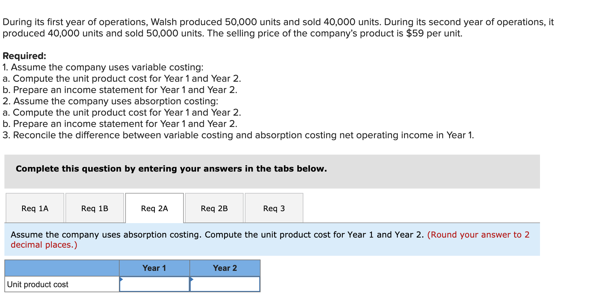 Fixed selling and administrative expenses $ 29 $ 11 $ 6 $