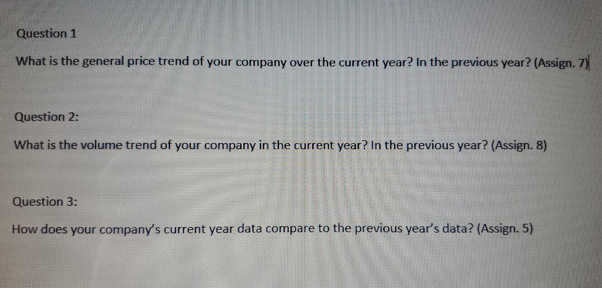 $45.69 $52.43 $51.23 $53.19 $53.81 $50.33 $58.88 2018 Trends for Dell, Inc.
