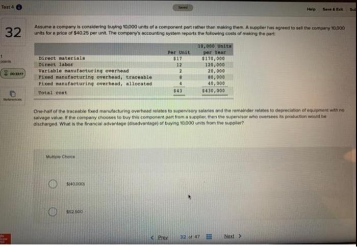 Net operating income - Sales O . Average operating assets + Sales