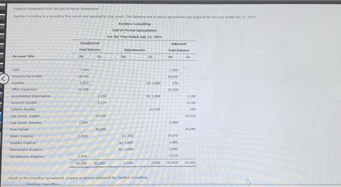 please help me with this, its a bit blurry but please zoom