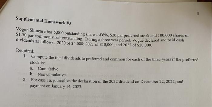  so the first photo is the question i need help with