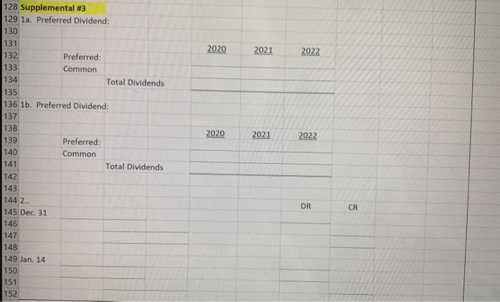 & the second on is the formag im expected to use. can