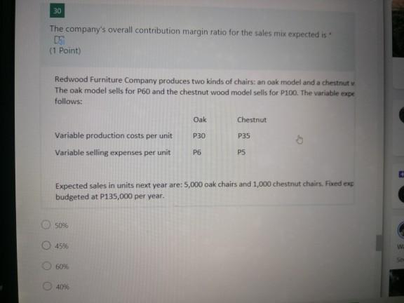 P 49,200 24.000 P 25,200 18.000 P 7,200 2. 160 5.040 Shares