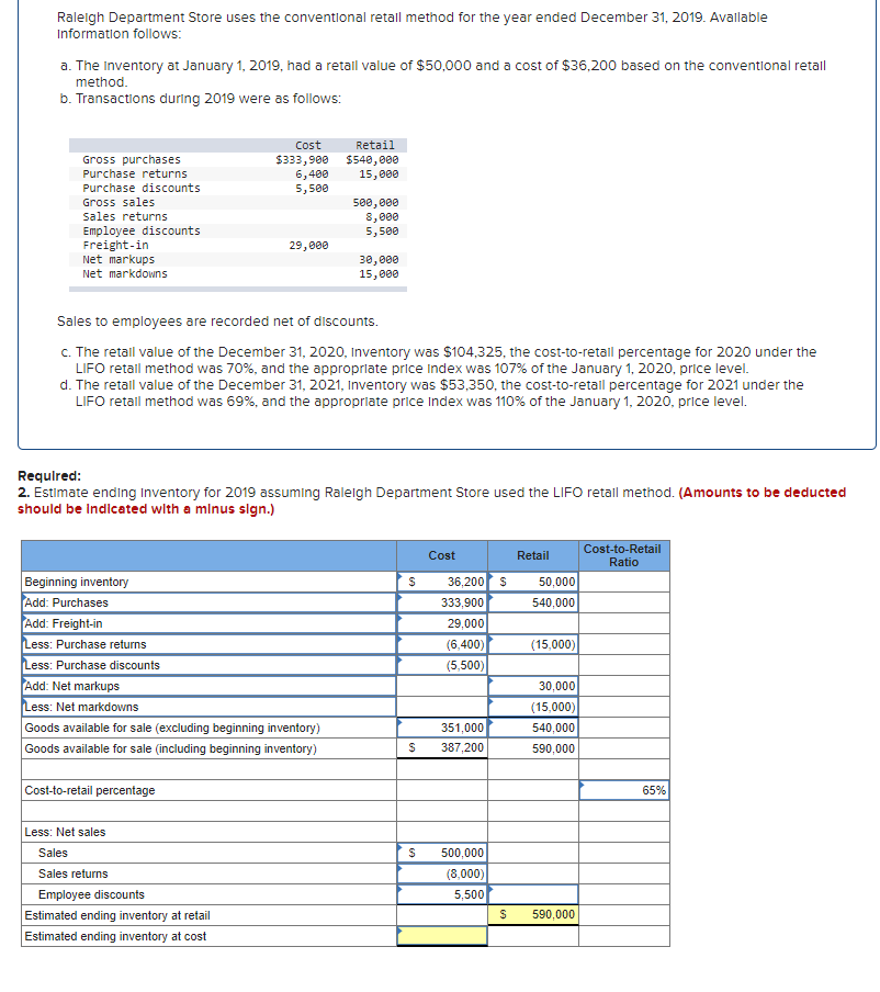 two pictures and need help for the last pic too and if