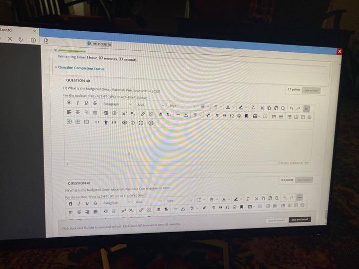 Answer the following questions in the below Konrade in pects to all