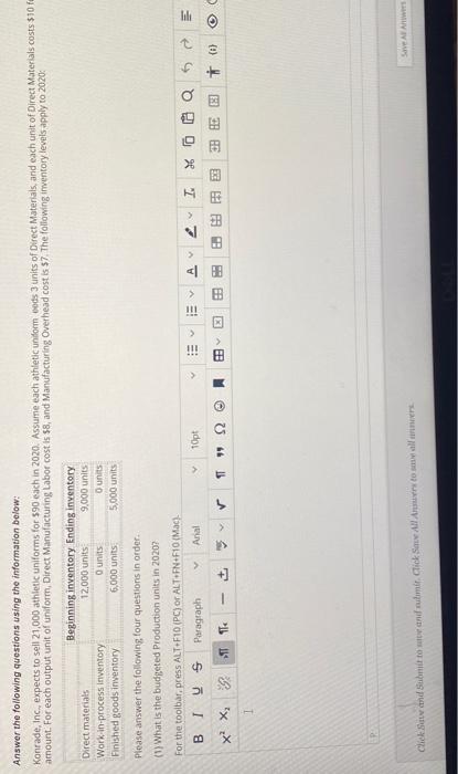 Direct Marder or the levels apply to 2000 Beginning tory Ending metery