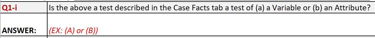 assistant auditor for the audit of Technology Inc. (the "Company"), whose audit