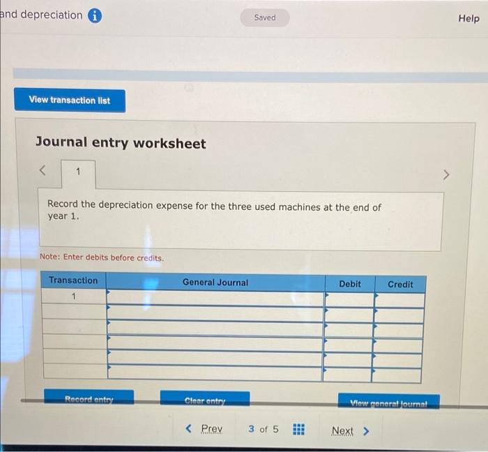 (LO 9-2, LO 9-3] At the beginning of the year, Young Company