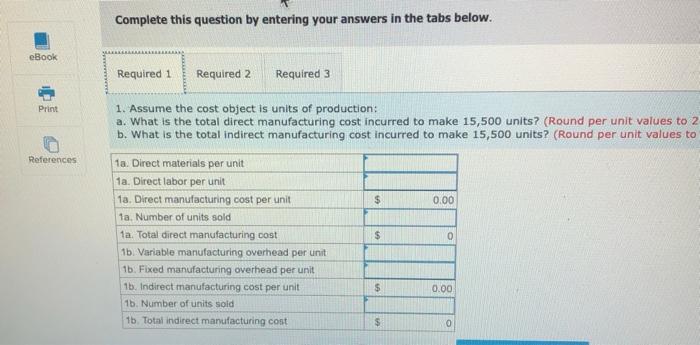 1 Homework Help Seve En Submit Check my work 7 Pana 016