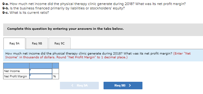 not a repeat question, but similar to another posting with different transaction