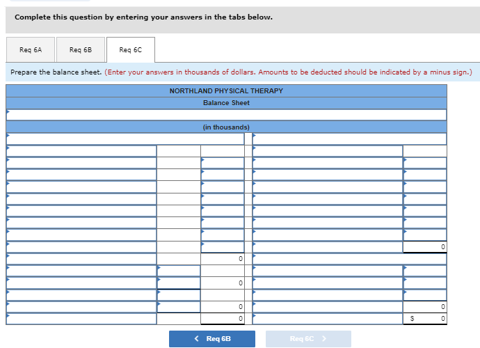 3. Purchased software on July 4, $4 cash. Purchased supplies on July