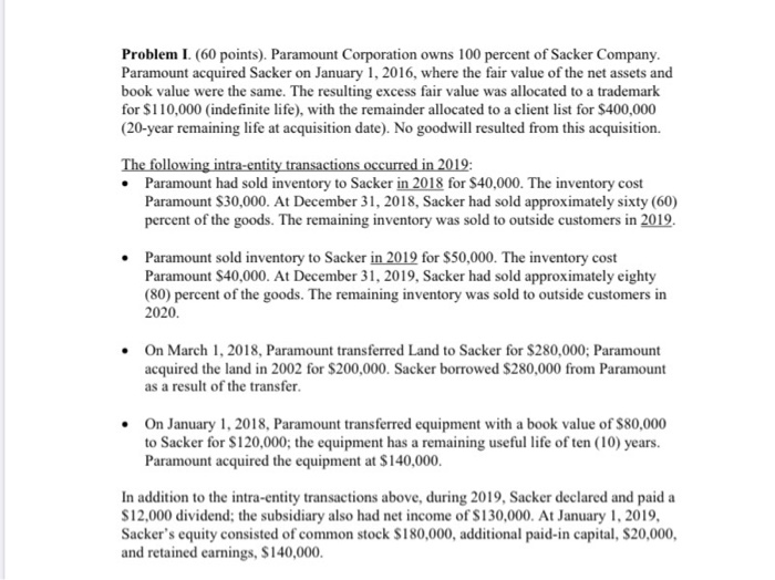 fair value of the net assets and book value were the same.