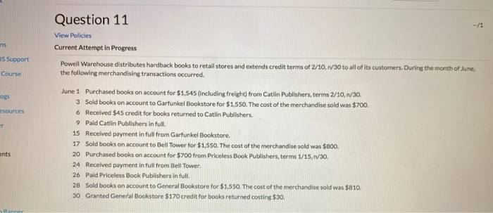  please fill in the blanks and answer it as if yiu