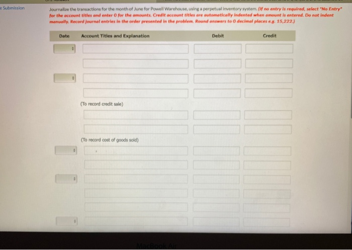 are writing the answr in the boxes itself Question 11 View Policies