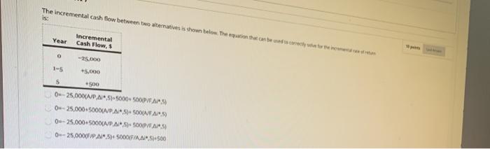 shown below. The aution. That can be used to correctly to the