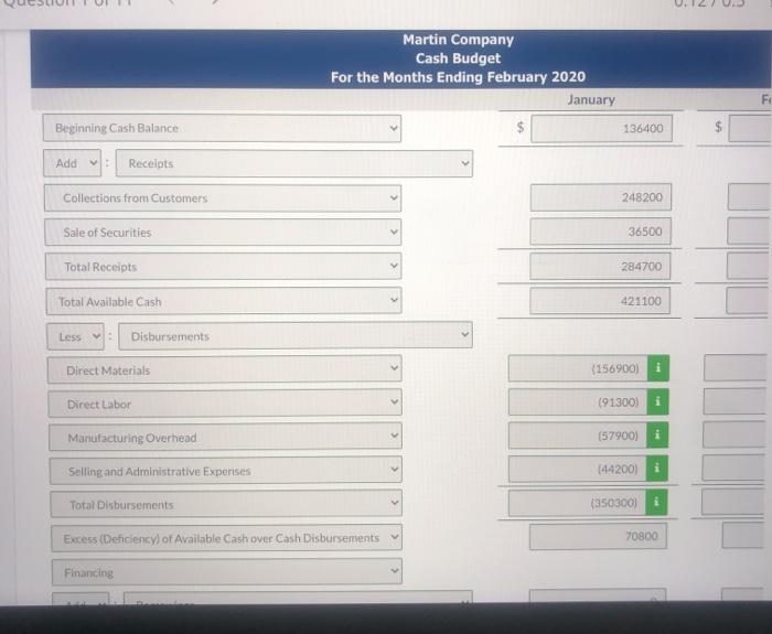if completed correctly i will give a thumbs up please keep ot