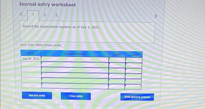 thank you! Rayya Company purchases a machine for $201,600 on January 1,
