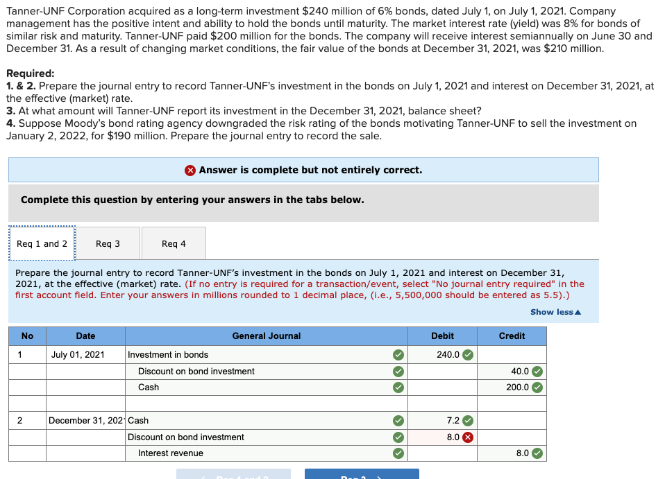 ONY NEED THE RED SECTIONS FROM THESE QUESTIONS!! ANY HELP IS