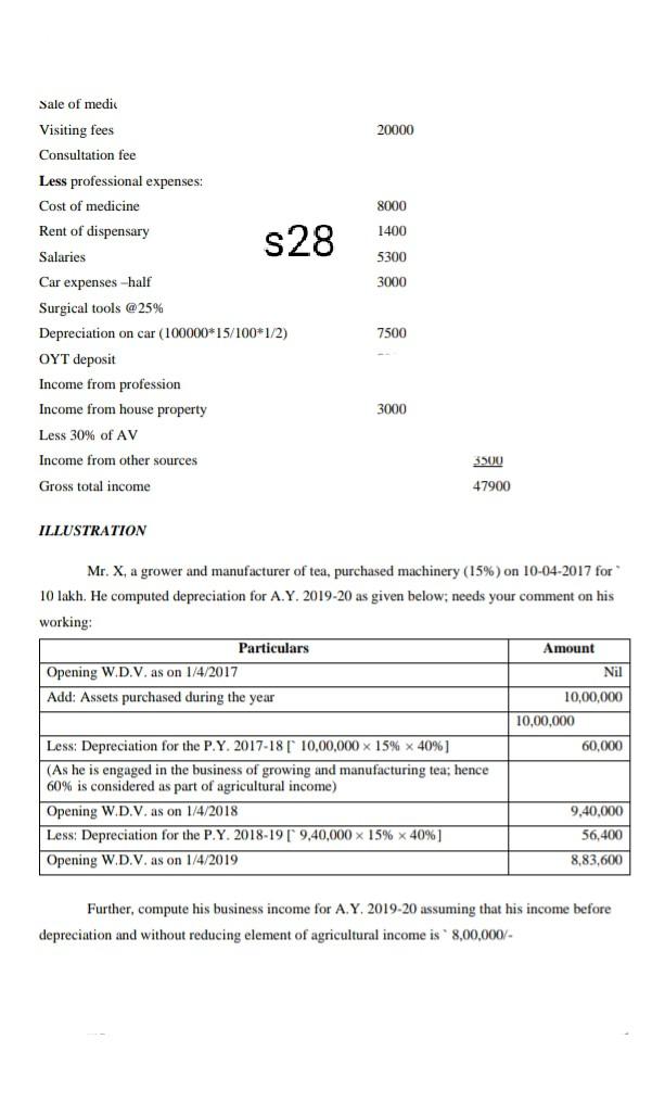 I will vote your answer don't give Wrong Answer thank you