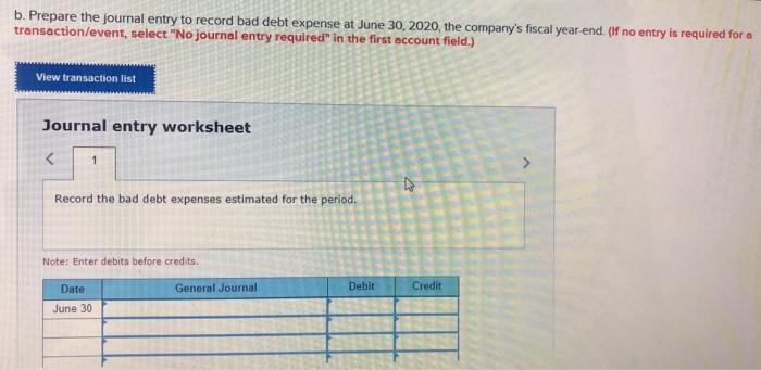 Inc. makes ice cream machines for sale to ice cream parlours. The