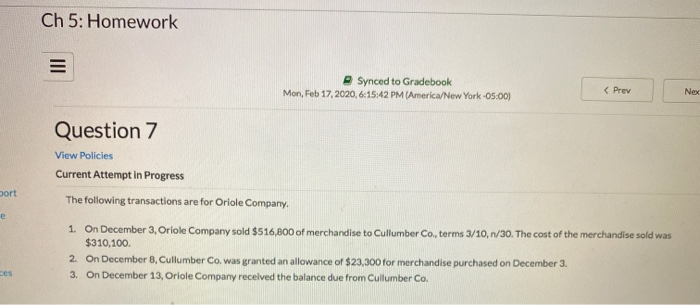  please fill in the blanks and answer it as if yiu