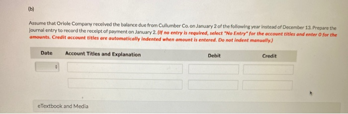 to Gradebook Mon, Feb 17, 2020, 6:15:42 PM (America/New York-05:00)