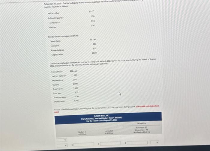  maclich hou reat atow Matil