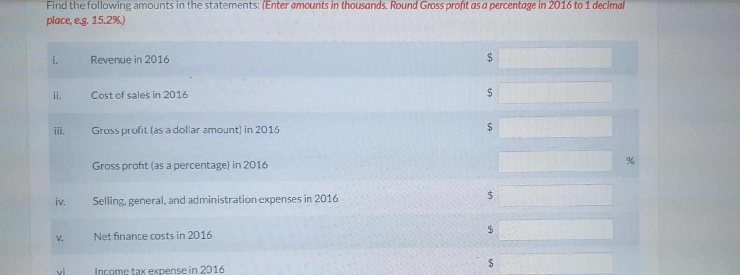 Goodwill [NOTE 10) Deferred income tax assets [NOTE 20) $ 547,067 8,225