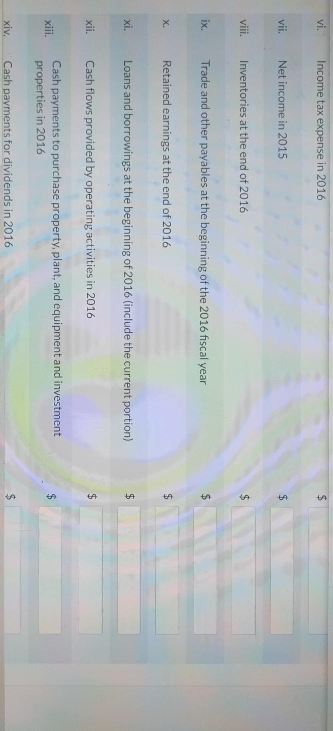 13,128 315,500 17,984 311,464 390,120 8,174 $ 505,025 6,214 13,093 323,218 18,496
