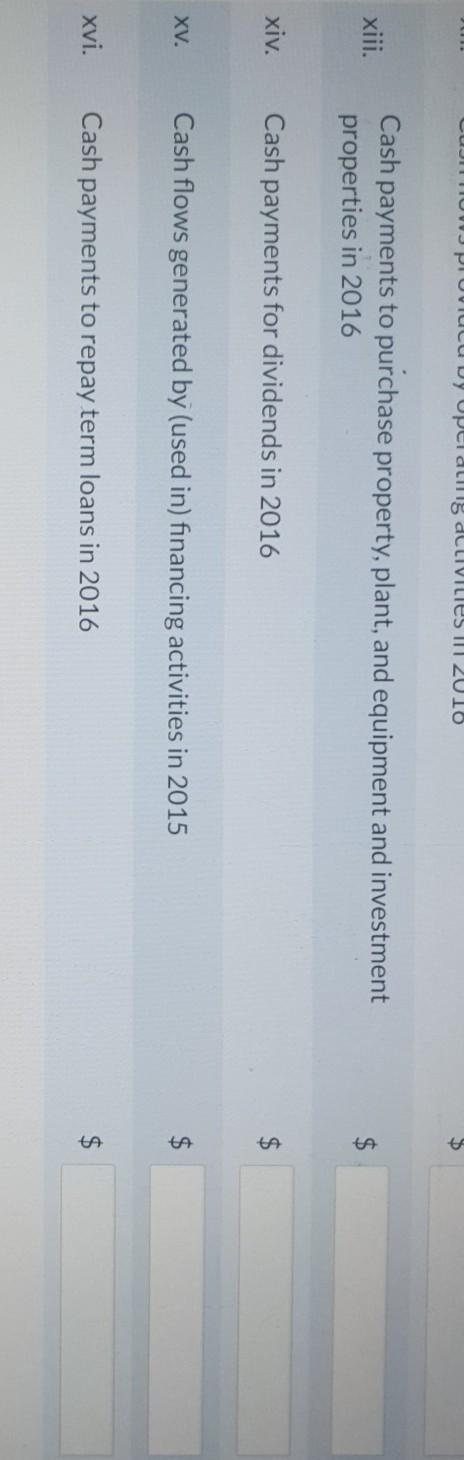 318,214 390,120 9,083 $1,611,662 $1,583,463 Total assets LIABILITIES AND SHAREHOLDERS' EQUITY Current