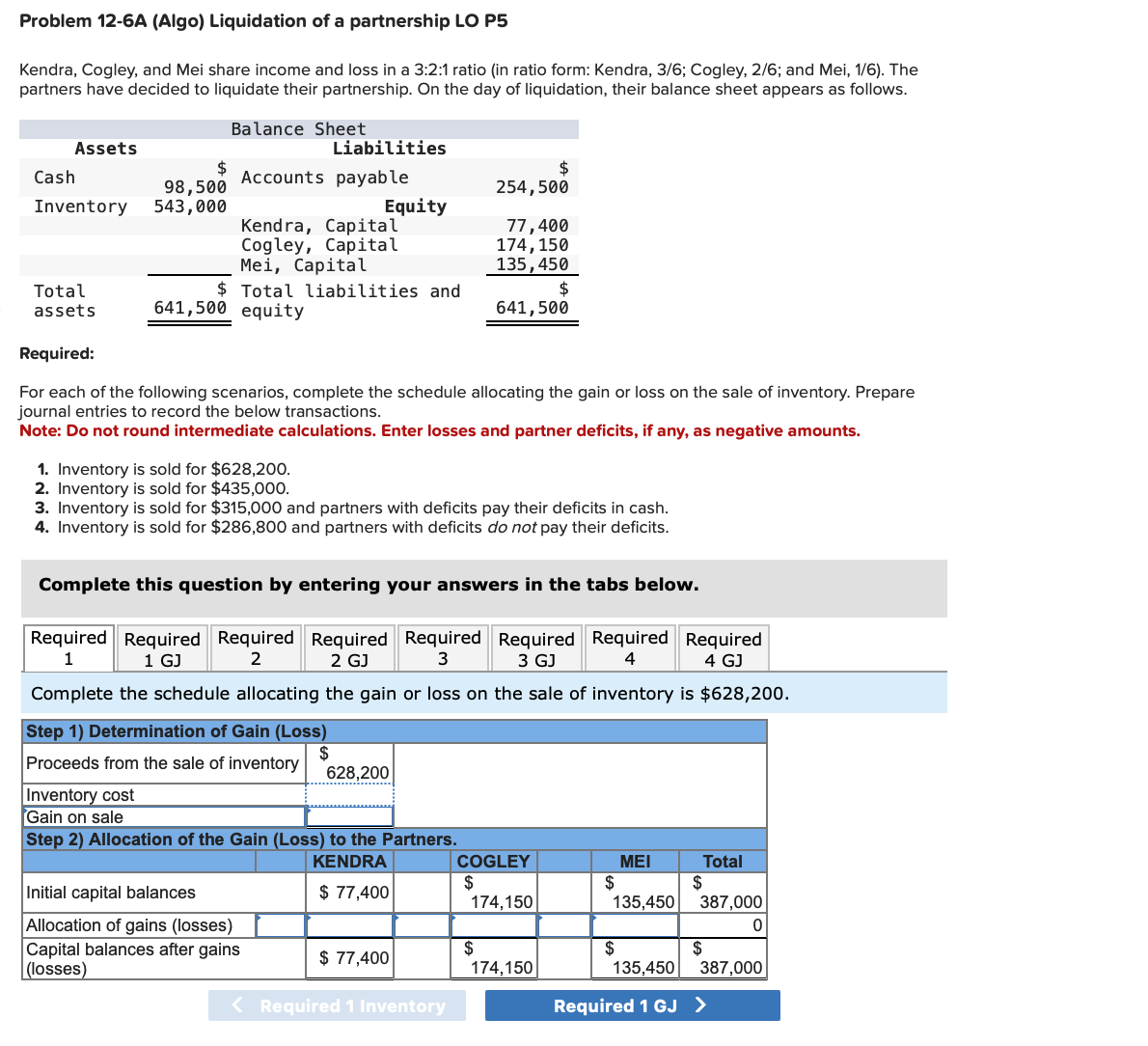 PLEASE COMPLETE ALL THE ASSIGNMENT. IF YOU DO NOT FEEL TO FINISH