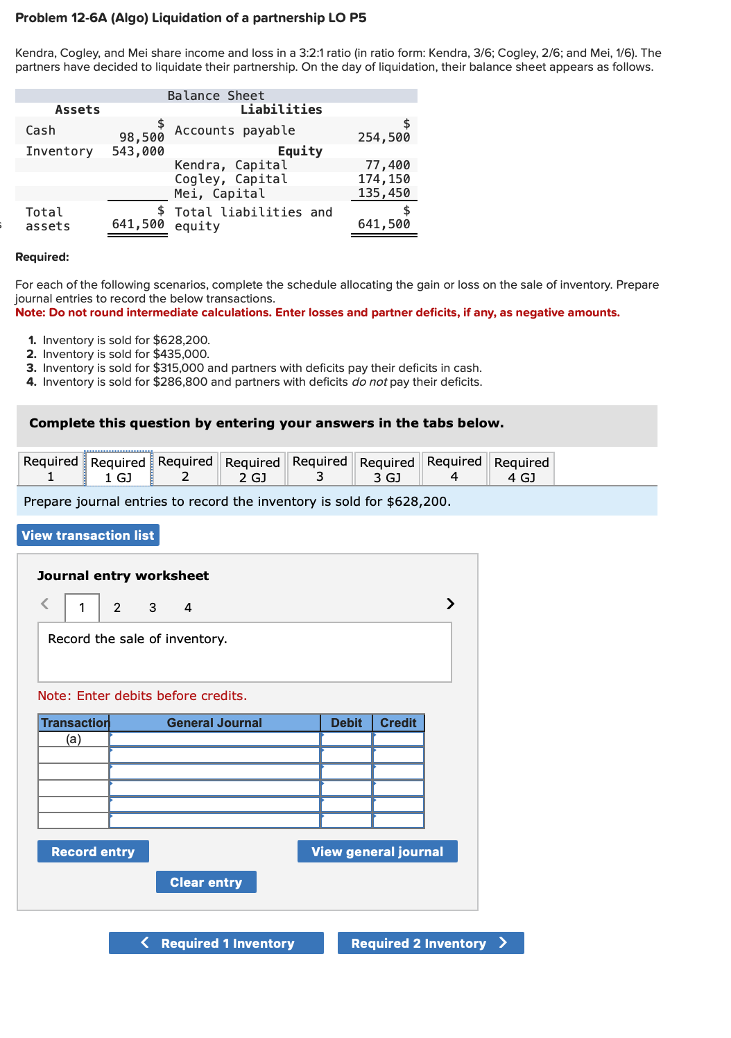 ALL THE PART DO NOT STUDY ON IT. THIS IS THE THIRD