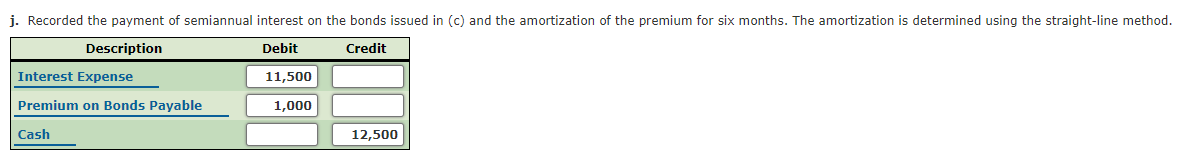 shares of common stock were outstanding, no treasury shares were held, and