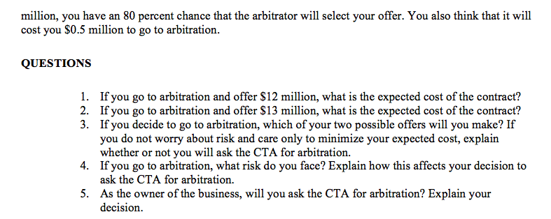 select a third to complete the panel. At other times, one neutral
