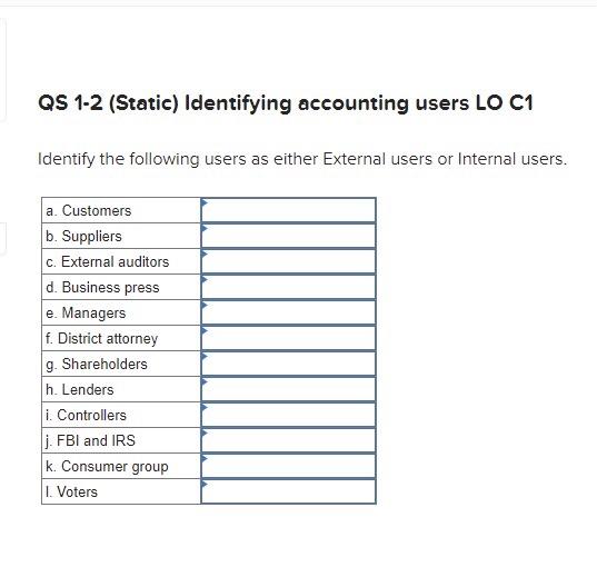  Can anyone help me solve these problems please? I would really
